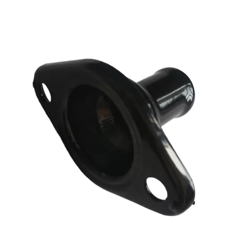 53021536AB 53021536AC Thermostat for JEEP - image 3